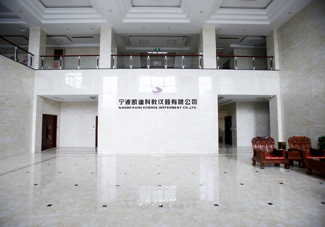 1757983646306460.jpg 11b99155-6f50-467d-a62e-a6baef4aab19.jpg